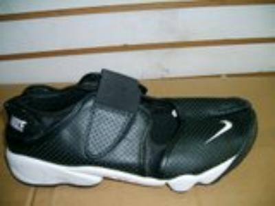 wholesale Nike Air Rift-26